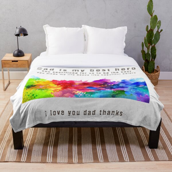 Item preview,  tshirt best dad ever 19 designed and sold by Jessy700.