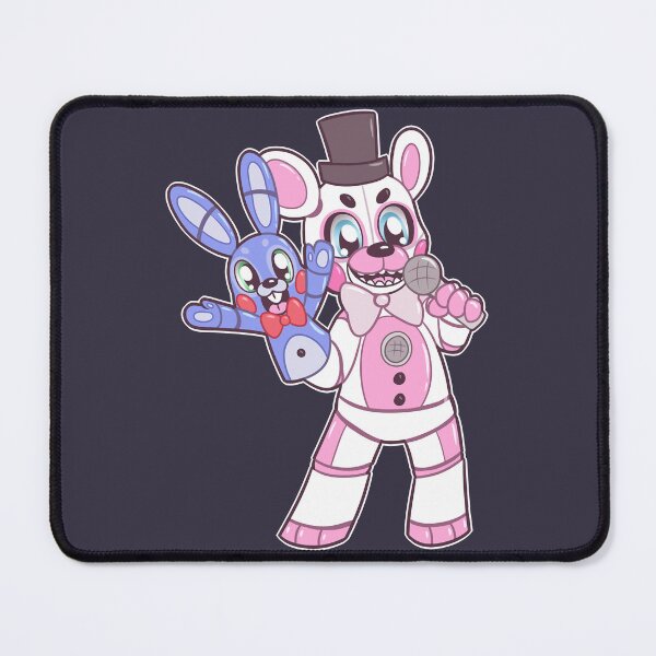 Item preview, Decisive Rise For Survival Try Funtime Freddy Gift For Fans designed and sold by Charlessiegel.