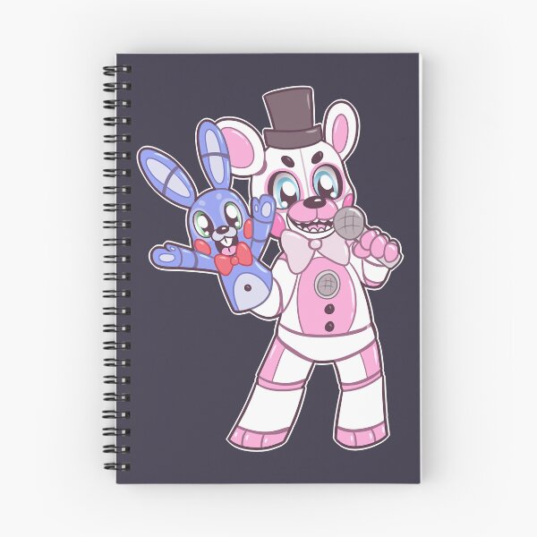 Item preview, Decisive Rise For Survival Try Funtime Freddy Gift For Fans designed and sold by Charlessiegel.