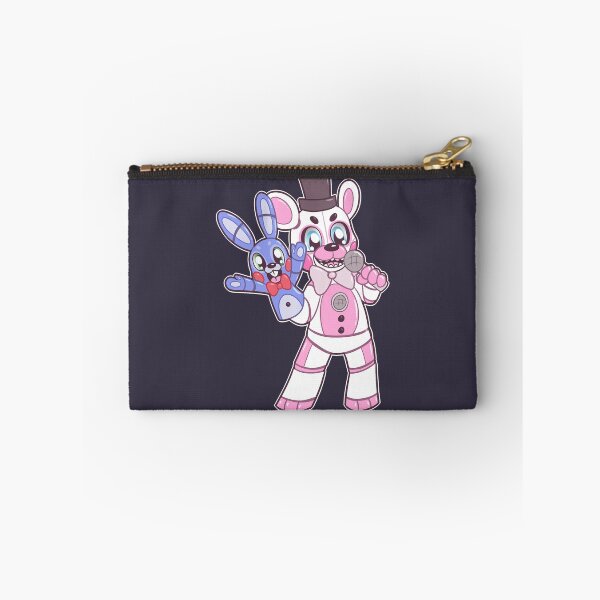 Item preview, Decisive Rise For Survival Try Funtime Freddy Gift For Fans designed and sold by Charlessiegel.