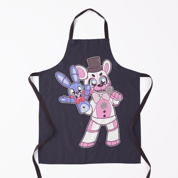 Item preview, Decisive Rise For Survival Try Funtime Freddy Gift For Fans designed and sold by Charlessiegel.