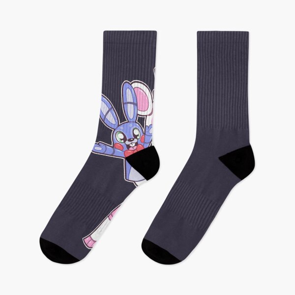Item preview, Decisive Rise For Survival Try Funtime Freddy Gift For Fans designed and sold by Charlessiegel.