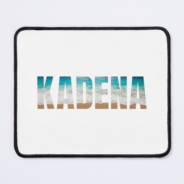 Item preview, Kadena Okinawa Beautiful Ocean  designed and sold by AnaMiyagi.
