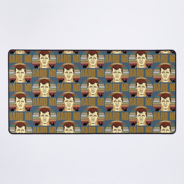 Item preview, Hard no retro designed and sold by Christopher5489.