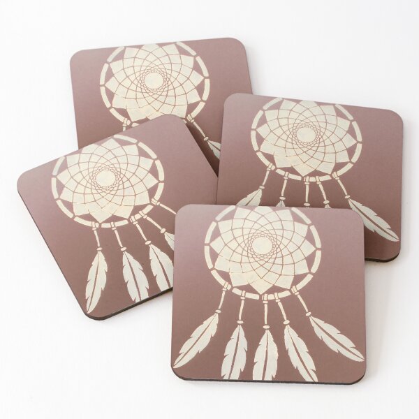 Item preview, Dream Catcher 2 designed and sold by Melissa Renee.