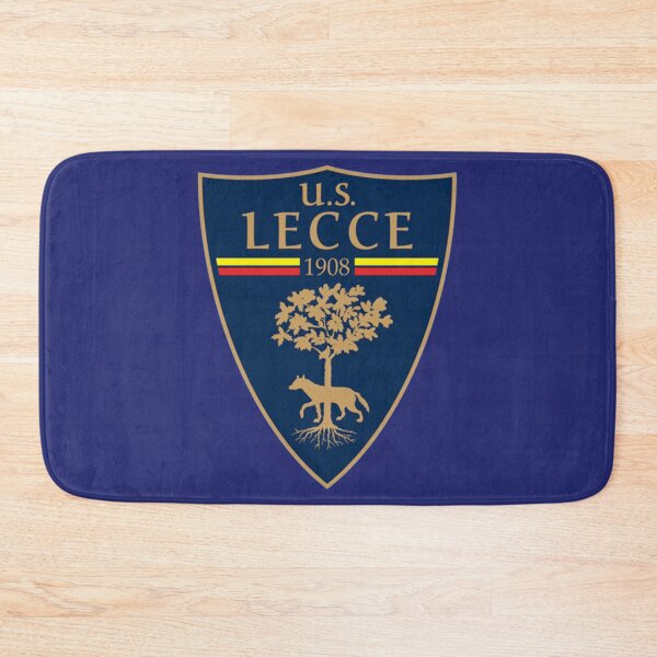 Item preview, lecce   designed and sold by PersanEmalid.
