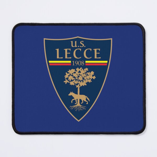 Item preview, lecce   designed and sold by PersanEmalid.