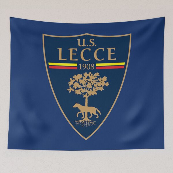 Item preview, lecce   designed and sold by PersanEmalid.