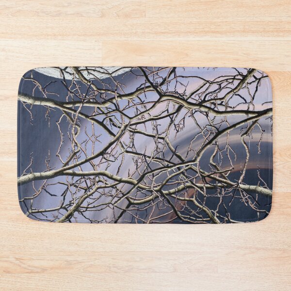 Item preview, Moon of new Beginnings designed and sold by gomezabstract.