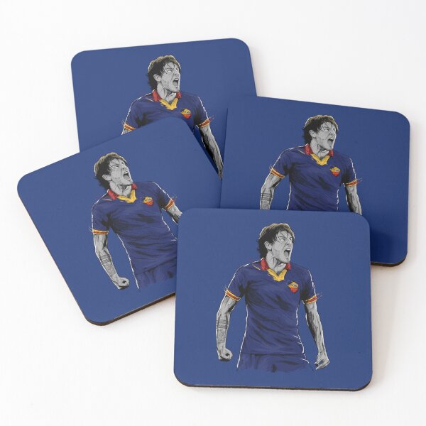 Item preview, Nicolo Zaniolo Illustration   designed and sold by PersanEmalid.