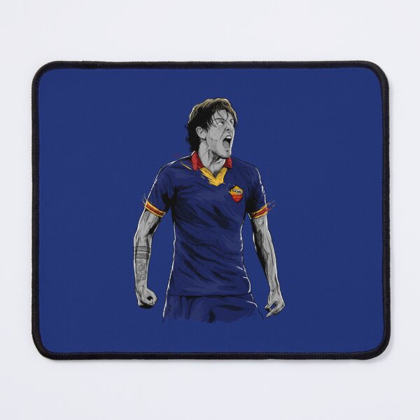 Item preview, Nicolo Zaniolo Illustration   designed and sold by PersanEmalid.