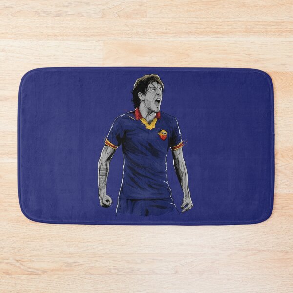 Item preview, Nicolo Zaniolo Illustration   designed and sold by PersanEmalid.