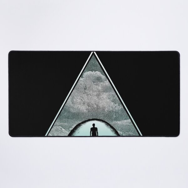 Item preview, Aesthetic Cover Album Walks From Hard Rock Band 80s 90s - Simple Poster designed and sold by rinsoyie.