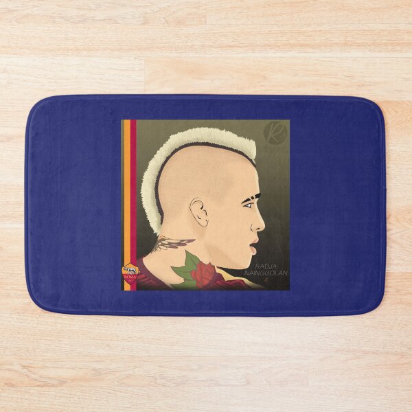 Item preview, NINJA   designed and sold by PersanEmalid.