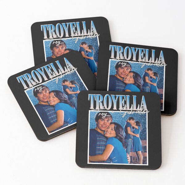 Item preview, Funny Gifts Gabriella Lover Montez Funny Gifts Boy Girl designed and sold by WendyLambu.