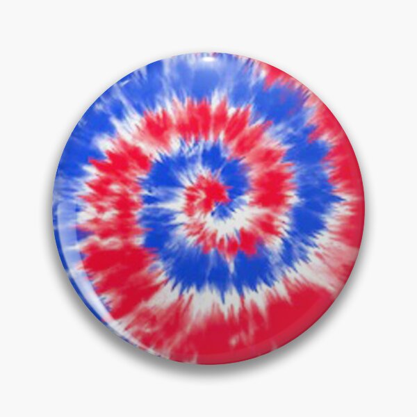 Item preview, America Flag, Famille 4 juillet, équipage du 4 juillet, jour de l’indépendance designed and sold by yssnyd.