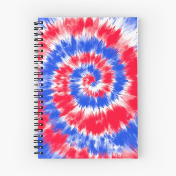 Item preview, America Flag, Famille 4 juillet, équipage du 4 juillet, jour de l’indépendance designed and sold by yssnyd.