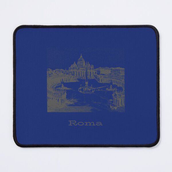 Item preview, Roma       designed and sold by PersanEmalid.