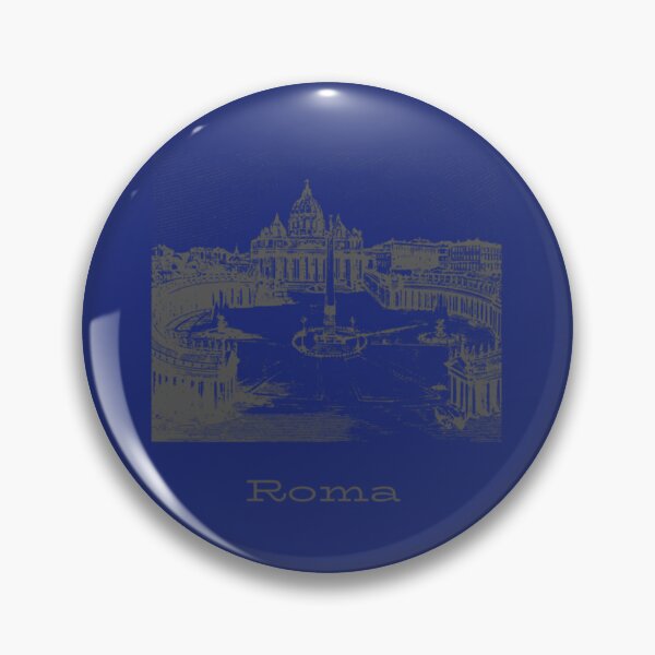 Item preview, Roma       designed and sold by PersanEmalid.