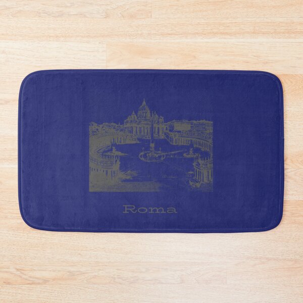 Item preview, Roma       designed and sold by PersanEmalid.