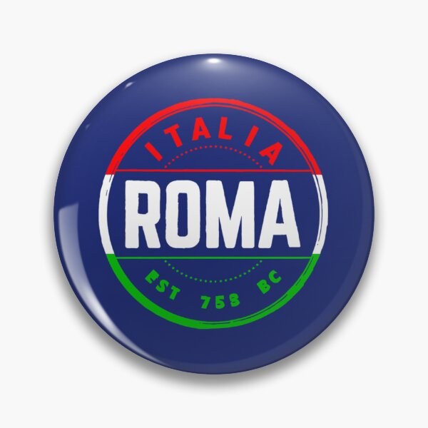 Item preview, Roma    designed and sold by PersanEmalid.