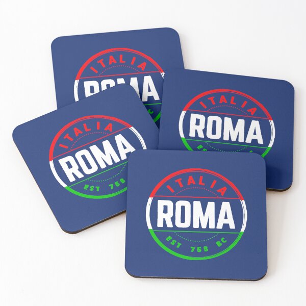 Item preview, Roma    designed and sold by PersanEmalid.