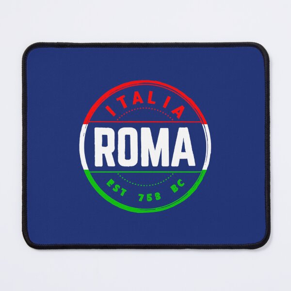 Item preview, Roma    designed and sold by PersanEmalid.
