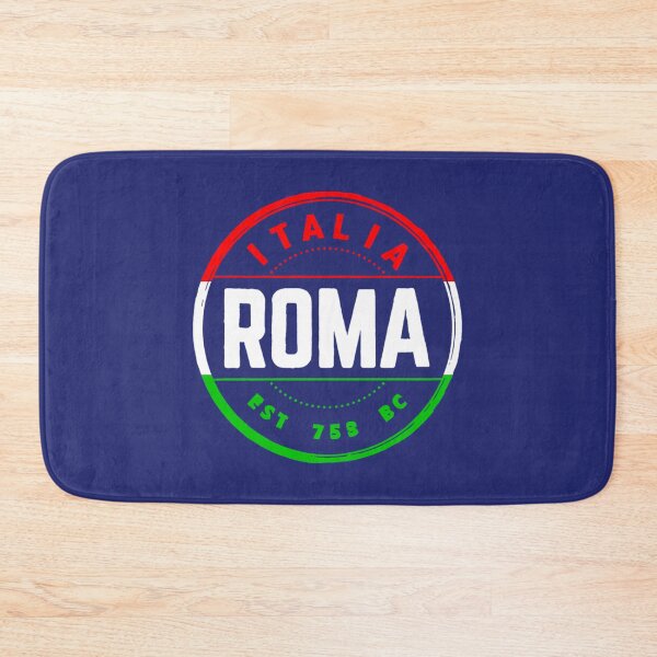 Item preview, Roma    designed and sold by PersanEmalid.
