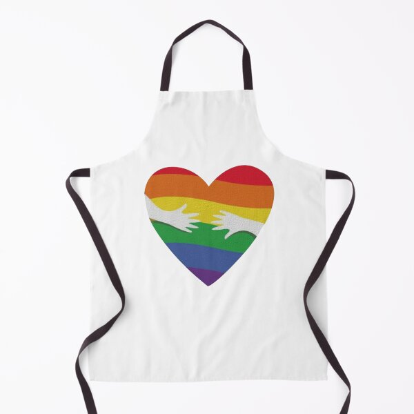 Item preview, pride month designed and sold by spdln.
