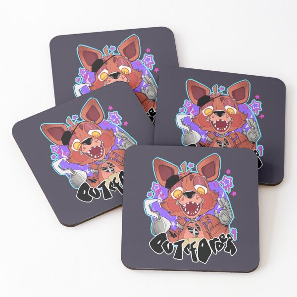 Item preview, Decisive Rise For Survival Try O U T -O F - O R D E R  Cute Gift designed and sold by Charlessiegel.