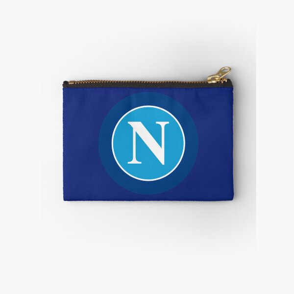 Item preview, SSC Napoli Serie A Italy Team Logo   designed and sold by PersanEmalid.