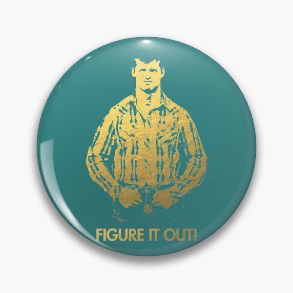 Item preview, It out bruh   designed and sold by Christopher5489.