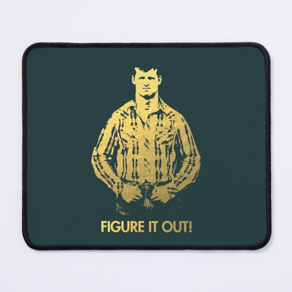 Item preview, It out bruh   designed and sold by Christopher5489.