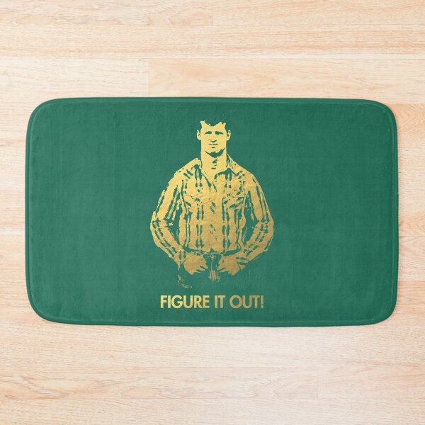 Item preview, It out bruh   designed and sold by Christopher5489.