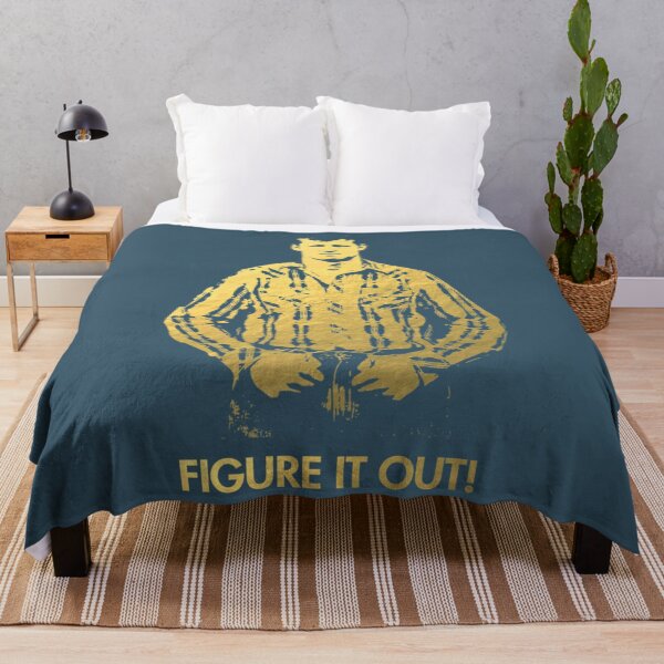 Item preview, It out bruh   designed and sold by Christopher5489.