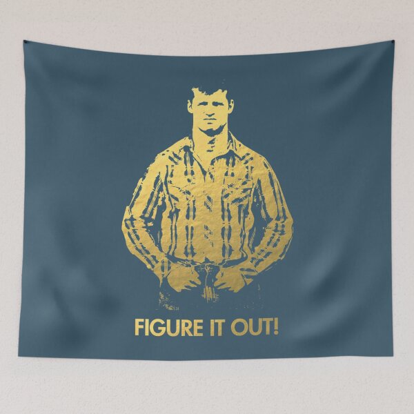 Item preview, It out bruh   designed and sold by Christopher5489.
