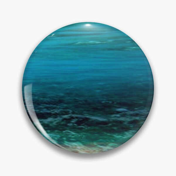 Item preview, Summer Beach Vintage Authentic Fashion Ocean Duvet Cover designed and sold by CoolMolo.