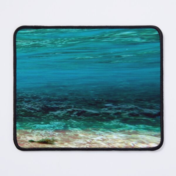Item preview, Summer Beach Vintage Authentic Fashion Ocean Duvet Cover designed and sold by CoolMolo.