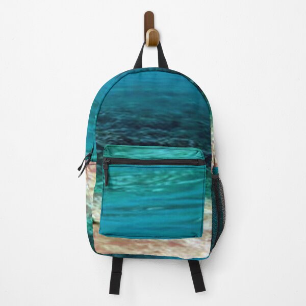Item preview, Summer Beach Vintage Authentic Fashion Ocean Duvet Cover designed and sold by CoolMolo.