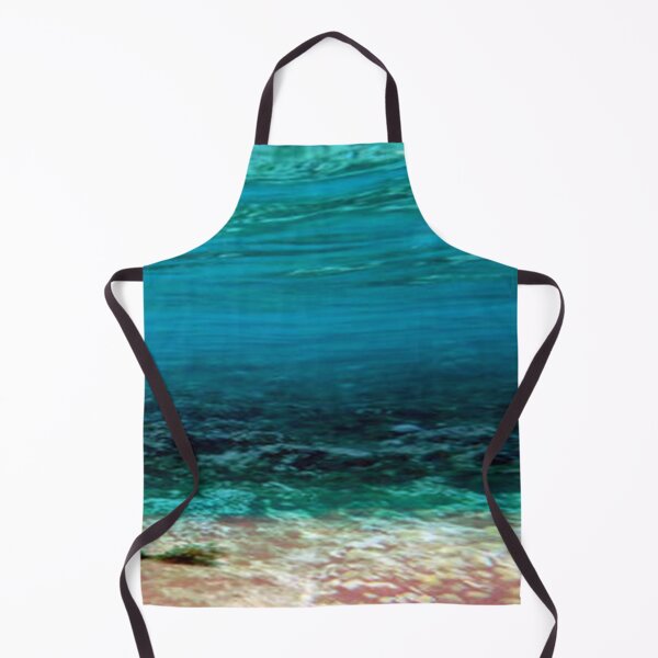 Item preview, Summer Beach Vintage Authentic Fashion Ocean Duvet Cover designed and sold by CoolMolo.