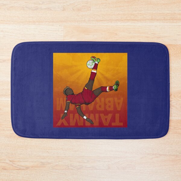 Item preview, Tammy Abraham   designed and sold by PersanEmalid.