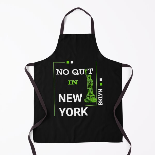 Item preview, No Quit In New York Never (2) designed and sold by Evrard122344.