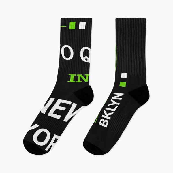 Item preview, No Quit In New York Never (2) designed and sold by Evrard122344.