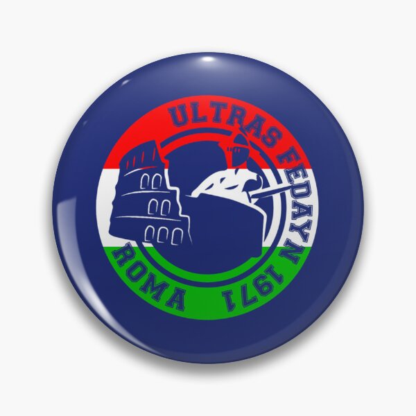 Item preview, Ultras   designed and sold by PersanEmalid.