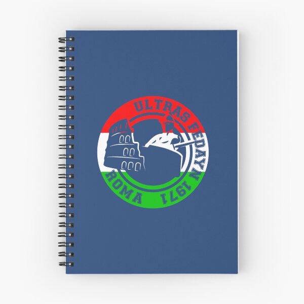 Item preview, Ultras   designed and sold by PersanEmalid.