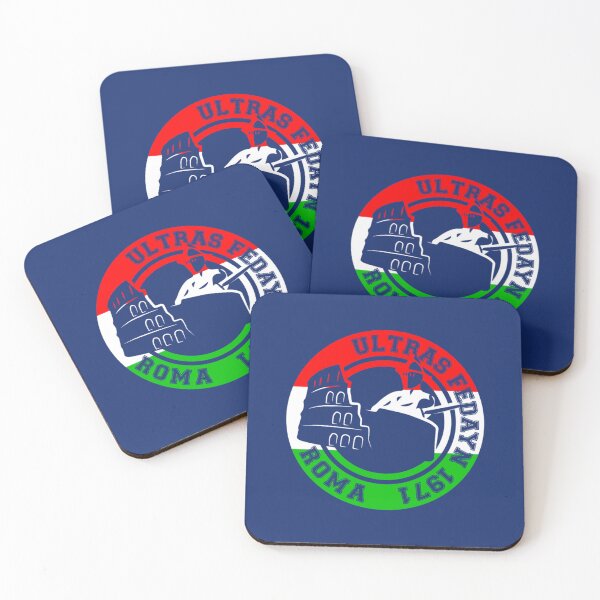 Item preview, Ultras   designed and sold by PersanEmalid.