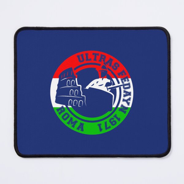 Item preview, Ultras   designed and sold by PersanEmalid.