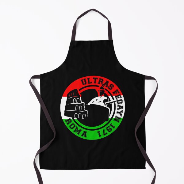 Item preview, Ultras   designed and sold by PersanEmalid.
