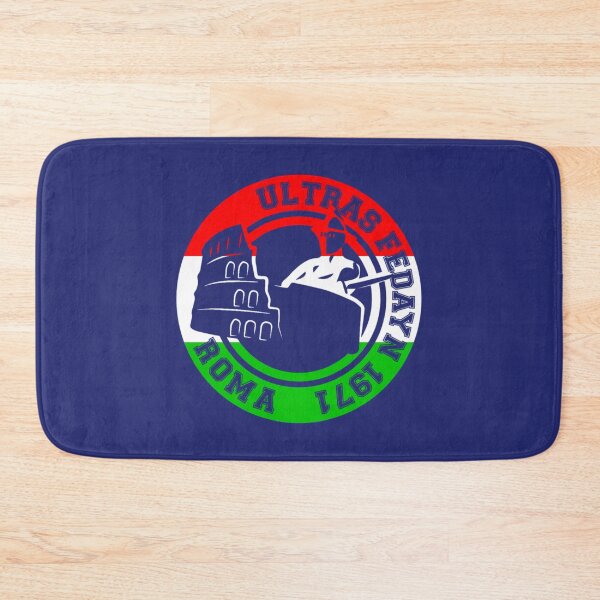 Item preview, Ultras   designed and sold by PersanEmalid.