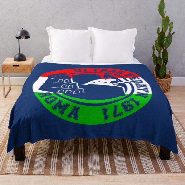Item preview, Ultras   designed and sold by PersanEmalid.